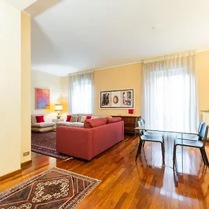 Residenza Astra , Verona Italy
